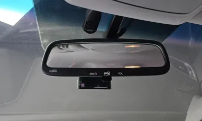 Hyundai Sonata 2019, 81288 км, за 9844.73 USD - фото 19