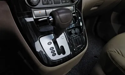 Kia Canival 2013, 322461 км, за 2602.14 USD - фото 9