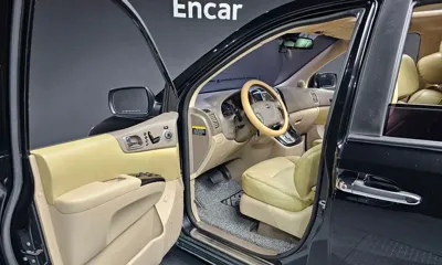 Kia Canival 2013, 322461 км, за 2602.14 USD - фото 11