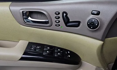 Kia Canival 2013, 322461 км, за 2602.14 USD - фото 12