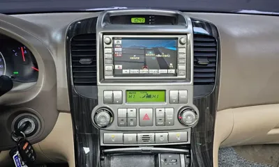 Kia Canival 2013, 322461 км, за 2602.14 USD - фото 15