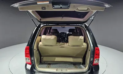 Kia Canival 2013, 322461 км, за 2602.14 USD - фото 20
