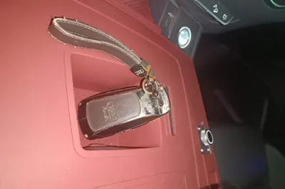 Audi Q5L 2021, 108500 км, за 27832 USD - фото 23