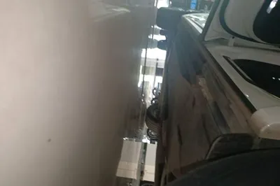 Audi Q5L 2021, 108500 км, за 27832 USD - фото 25