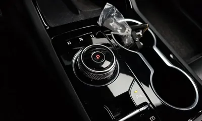 Kia K5 2024, 37768 км, за 19008.16 USD - фото 9