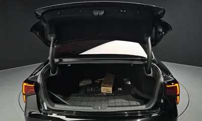 Kia K5 2024, 37768 км, за 19008.16 USD - фото 20