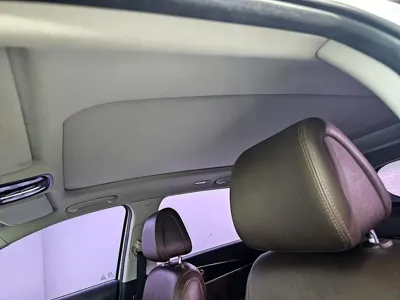 Kia Sorento 2016, 180000 км, за 6432.98 USD - фото 12