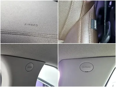 Kia Sorento 2016, 180000 км, за 6432.98 USD - фото 14