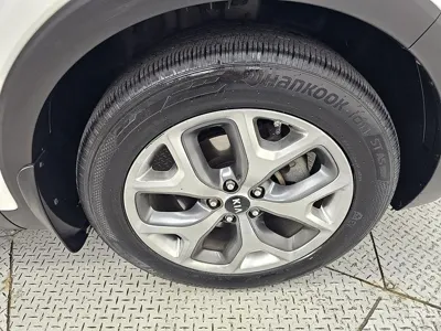 Kia Sorento 2016, 180000 км, за 6432.98 USD - фото 20