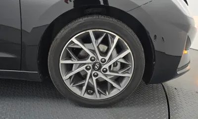 Hyundai Avante 2019, 62330 км, за 6874.67 USD