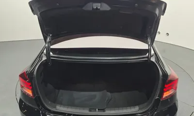 Hyundai Avante 2019, 62330 км, за 6874.67 USD - фото 20