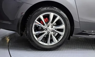 Kia Canival 2019, 81619 км, за 11694.75 USD