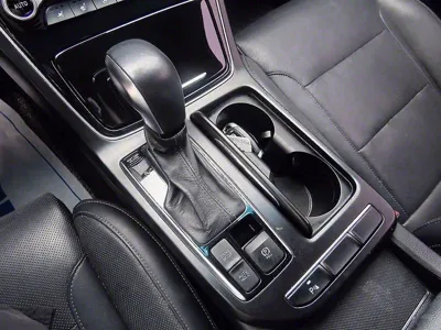 Hyundai Grandeur 2018, 97996 км, за 9576.55 USD - фото 10