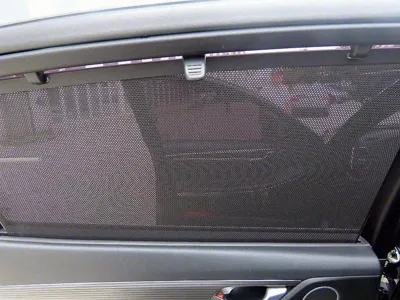Hyundai Grandeur 2018, 97996 км, за 9576.55 USD - фото 16