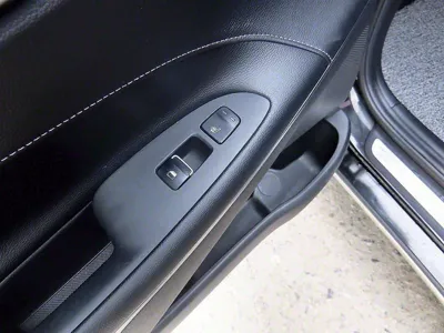 Hyundai Grandeur 2018, 97996 км, за 9576.55 USD - фото 17