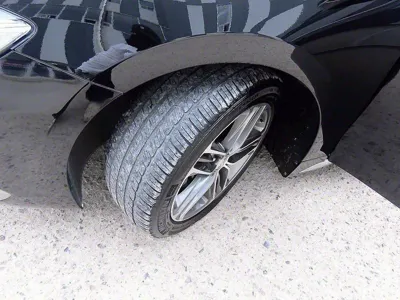 Hyundai Grandeur 2018, 97996 км, за 9576.55 USD - фото 20