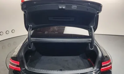 Genesis G80 2021, 133929 км, за 19160.88 USD - фото 20