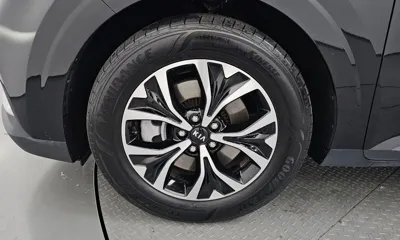Kia Canival 2021, 32008 км, за 18301.95 USD