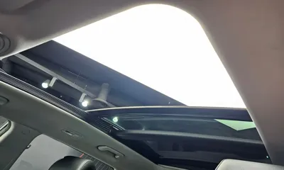 Hyundai Tucson 2017, 235150 км, за 5376.13 USD - фото 16