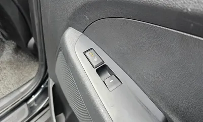 Hyundai Tucson 2017, 235150 км, за 5376.13 USD - фото 19