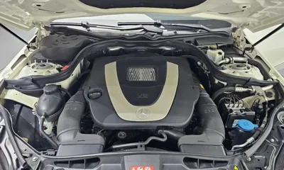 Mercedes-Benz E-Class 2012, 83805 км, за 3893.91 USD - фото 6