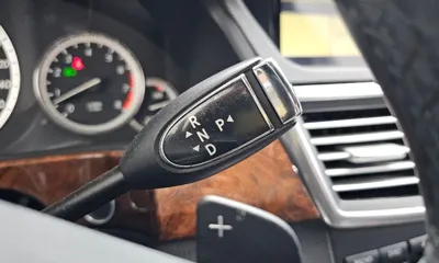 Mercedes-Benz E-Class 2012, 83805 км, за 3893.91 USD - фото 9
