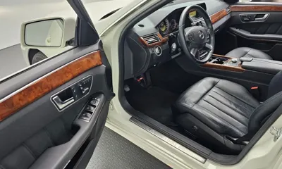 Mercedes-Benz E-Class 2012, 83805 км, за 3893.91 USD - фото 10