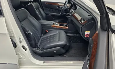 Mercedes-Benz E-Class 2012, 83805 км, за 3893.91 USD - фото 12
