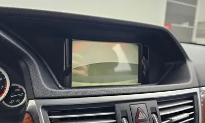 Mercedes-Benz E-Class 2012, 83805 км, за 3893.91 USD - фото 15