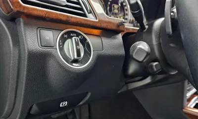 Mercedes-Benz E-Class 2012, 83805 км, за 3893.91 USD - фото 17