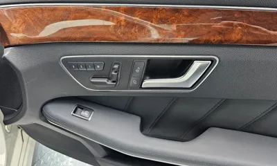 Mercedes-Benz E-Class 2012, 83805 км, за 3893.91 USD - фото 18