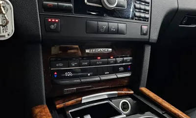 Mercedes-Benz E-Class 2012, 83805 км, за 3893.91 USD - фото 19