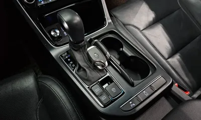 Hyundai Grandeur 2019, 149601 км, за 8385.88 USD - фото 9