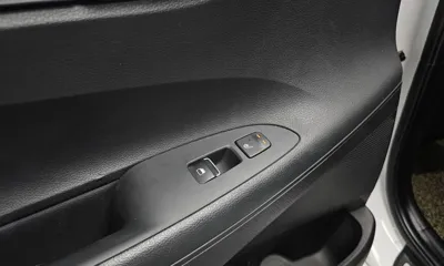 Hyundai Grandeur 2019, 149601 км, за 8385.88 USD - фото 19