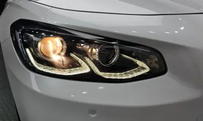 Hyundai Grandeur 2019, 149601 км, за 8385.88 USD - фото 22