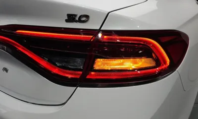 Hyundai Grandeur 2019, 149601 км, за 8385.88 USD - фото 23