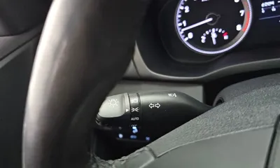 Hyundai Grandeur 2019, 149601 км, за 8385.88 USD - фото 28