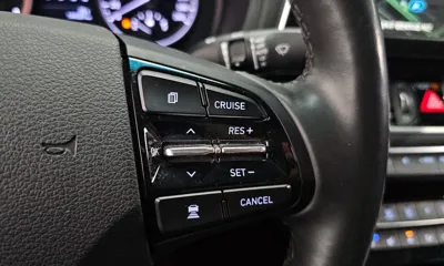 Hyundai Grandeur 2019, 149601 км, за 8385.88 USD - фото 30