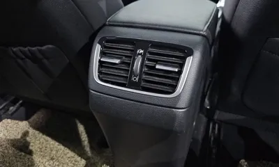 Hyundai Grandeur 2019, 149601 км, за 8385.88 USD - фото 31