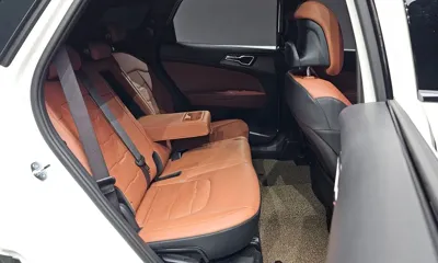 Kia Sportage 2026, 4288 км, за 28095.05 USD - фото 11