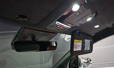 Kia Sportage 2026, 4288 км, за 28095.05 USD - фото 20