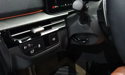 Kia Sportage 2026, 4288 км, за 28095.05 USD - фото 30