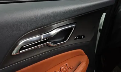 Kia Sportage 2026, 4288 км, за 28095.05 USD - фото 31