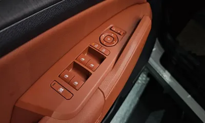 Kia Sportage 2026, 4288 км, за 28095.05 USD - фото 32