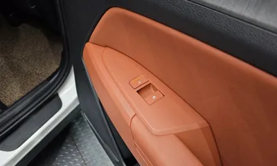 Kia Sportage 2026, 4288 км, за 28095.05 USD - фото 35