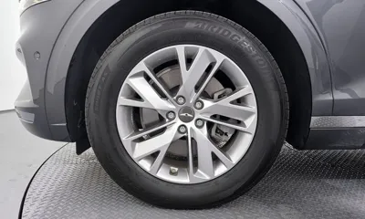 Genesis GV70 2023, 40280 км, за 24223.47 USD