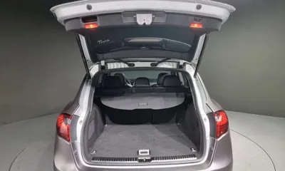 Porsche Cayenne 2011, 194838 км, за 9751.02 USD - фото 20