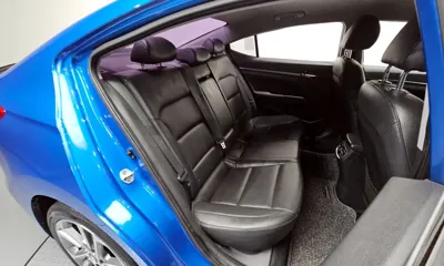 Hyundai Avante 2016, 152450 км, за 4594.98 USD - фото 12