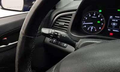 Hyundai Avante 2016, 152450 км, за 4594.98 USD - фото 19