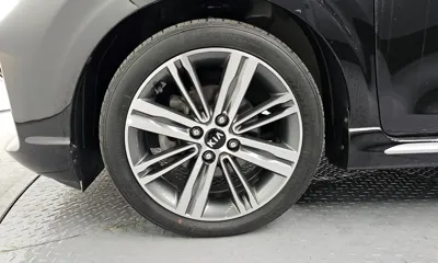 Kia Morning 2018, 99199 км, за 5675.59 USD